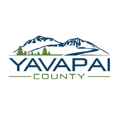YC logo